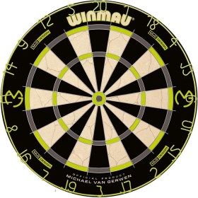 winmau cabinet -4